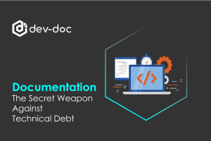 technical documentation