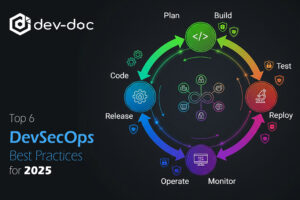 devsecops best practices
