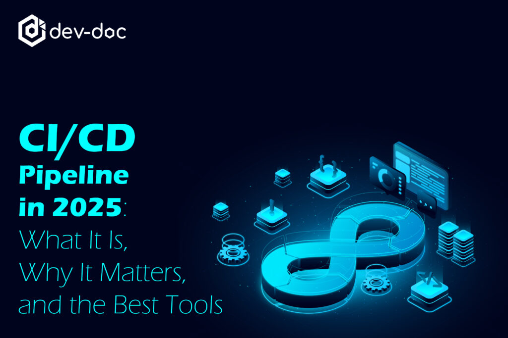 ci-cd-pipeline-ci-cd-tools-continuous-integration