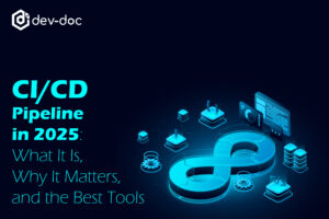 ci-cd-pipeline-ci-cd-tools-continuous-integration